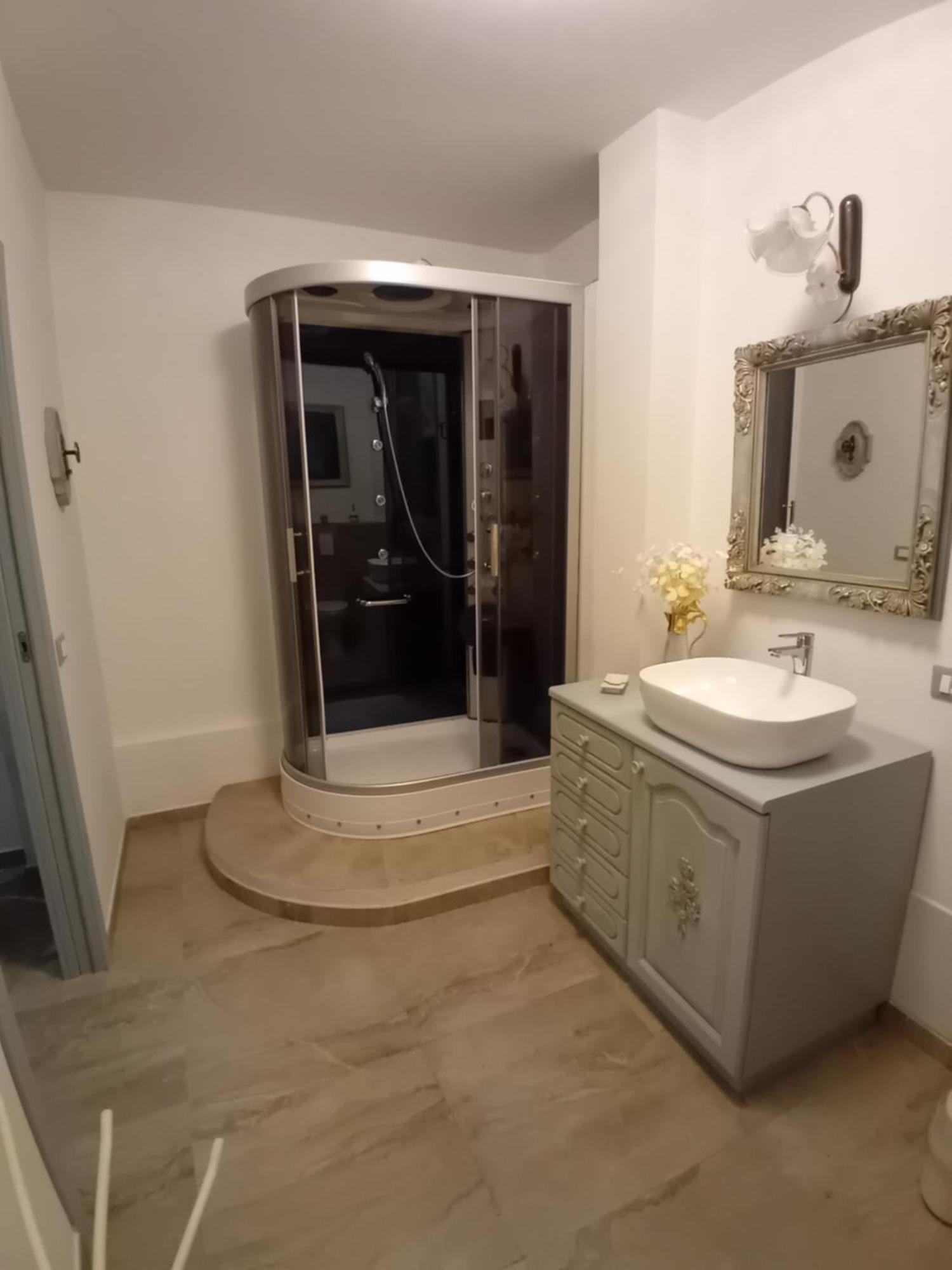 Emari Home Gaeta Dış mekan fotoğraf