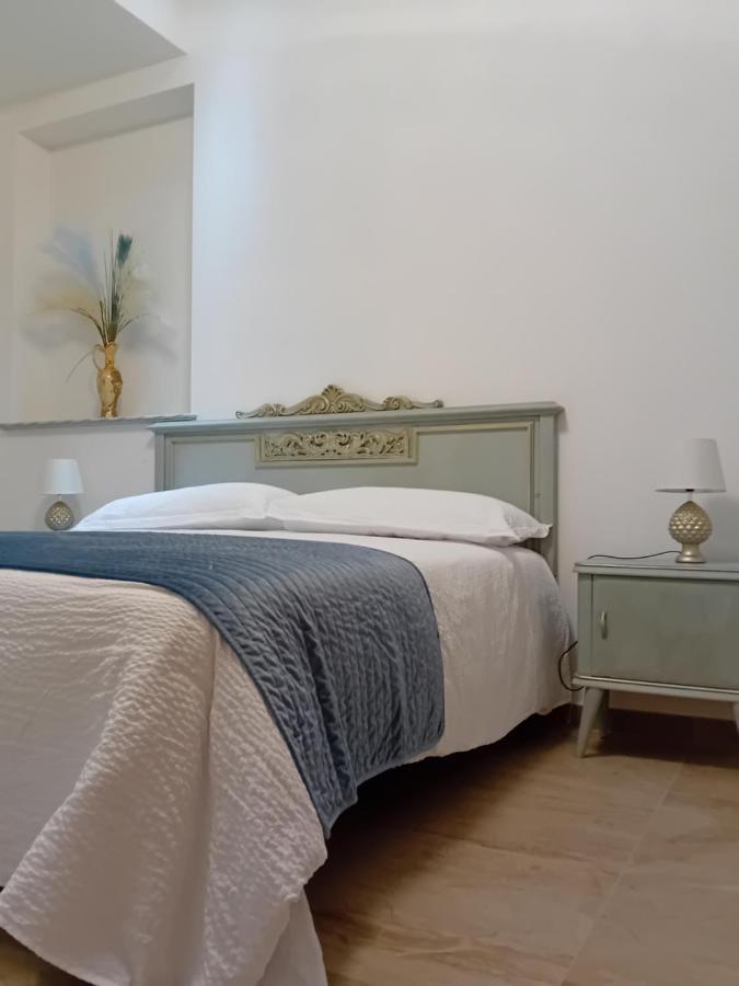 Emari Home Gaeta Dış mekan fotoğraf