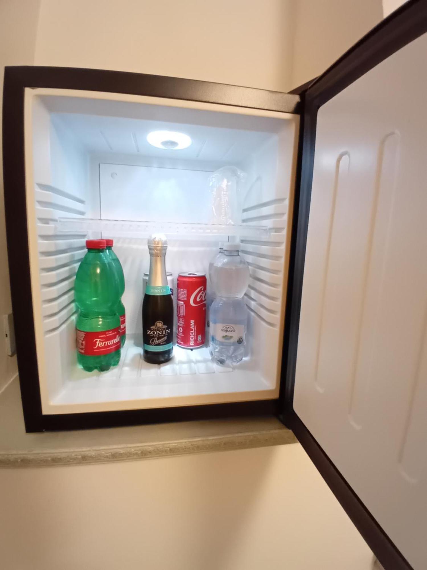 Emari Home Gaeta Dış mekan fotoğraf