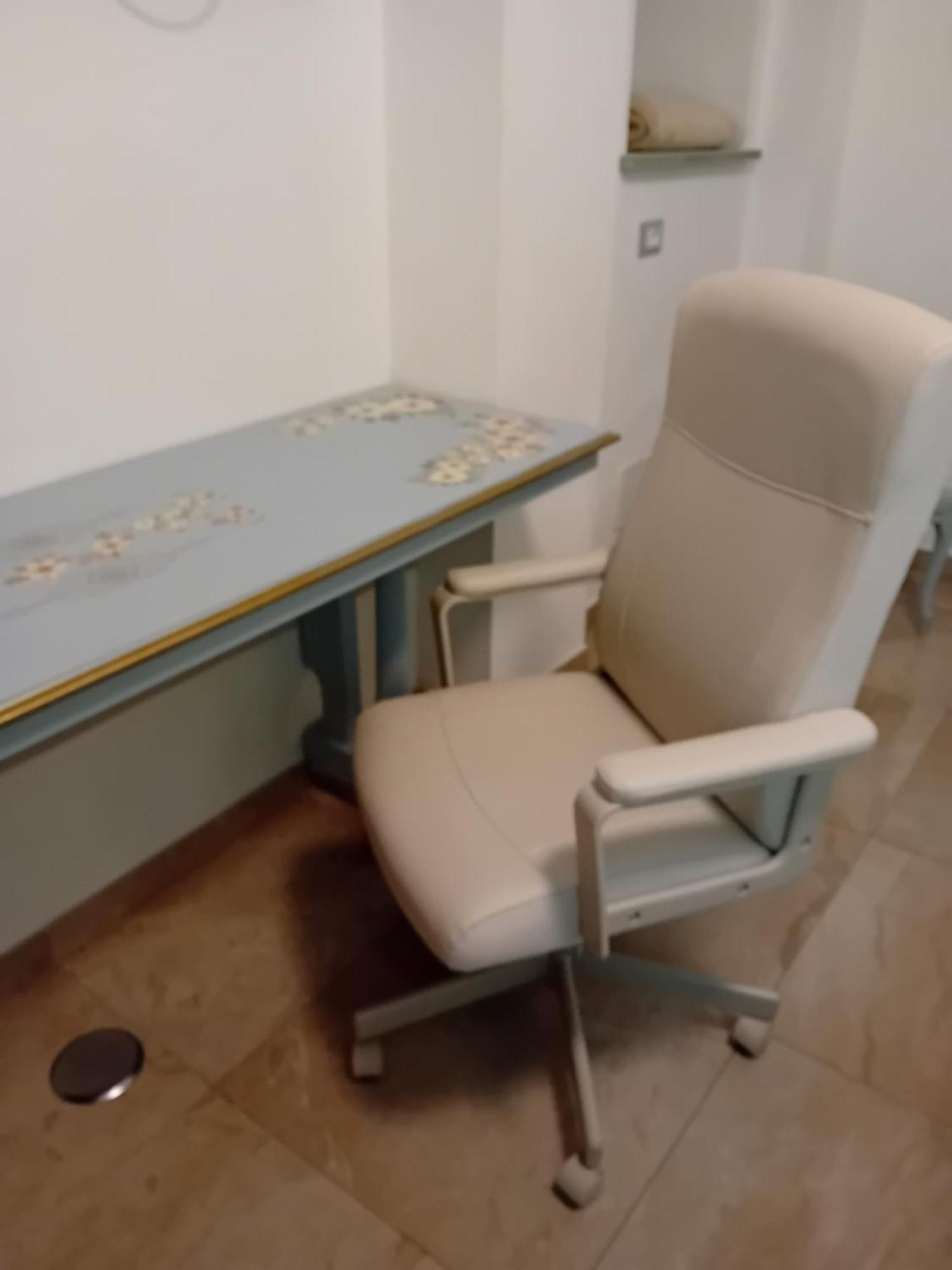 Emari Home Gaeta Dış mekan fotoğraf